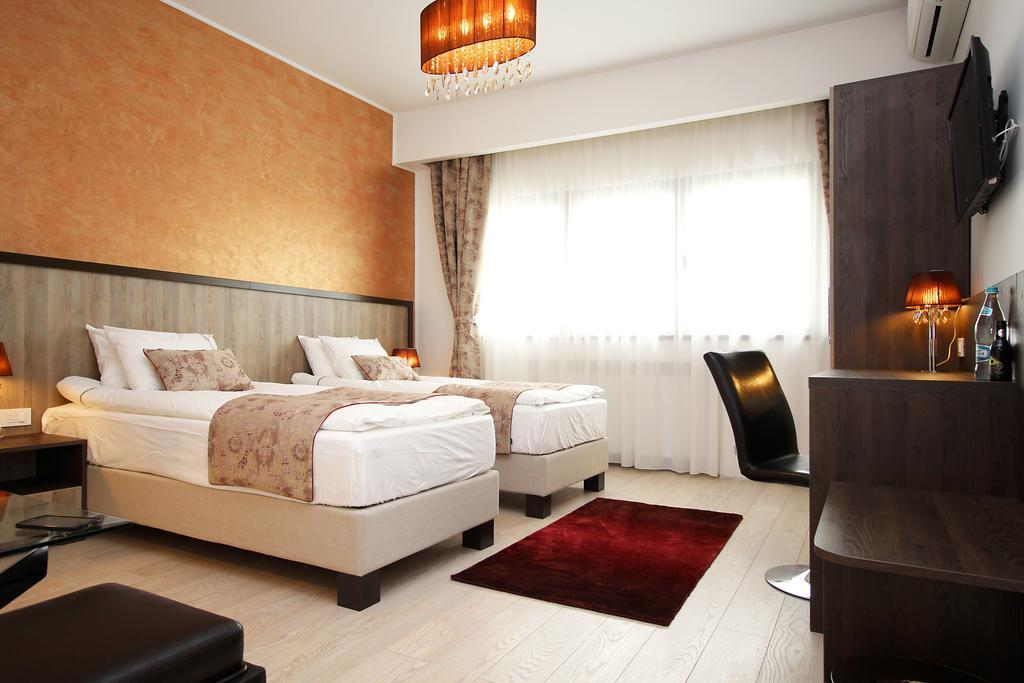 Studio Old Town Bukurešť Exteriér fotografie
